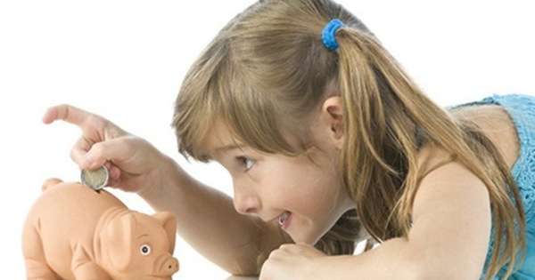 Lịch chốt quyền nhận cổ tức bằng tiền của 9 doanh nghiệp