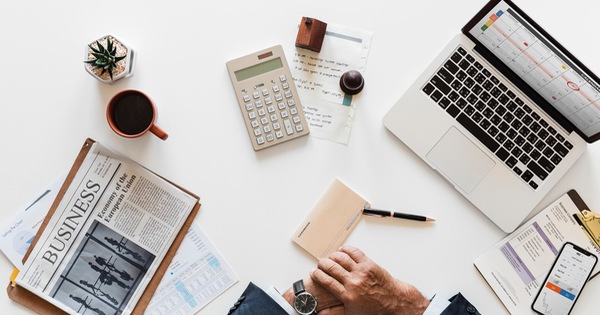 Lịch sự kiện và tin vắn chứng khoán ngày 14/06