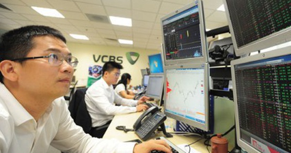 Lịch sự kiện và tin vắn chứng khoán ngày 20/06