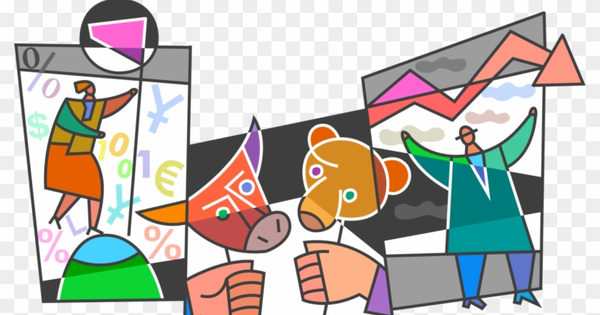 Lịch sự kiện và tin vắn chứng khoán ngày 21/06