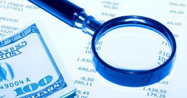 Lịch sự kiện và tin vắn chứng khoán ngày 25/06