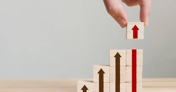 Lịch sự kiện và tin vắn chứng khoán ngày 30/05