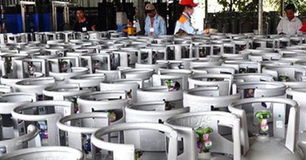 Lừa đảo hơn 360 tỷ đồng của ngân hàng, 4 giám đốc chuẩn bị hầu tòa