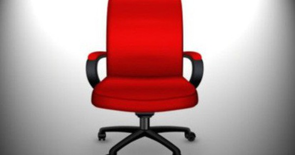 Muốn làm Tổng giám đốc ngân hàng tư nhân phải được phê duyệt của Cơ quan thanh tra giám sát NHNN