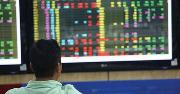 "Món ăn" mới cho nhà đầu tư Việt dám chấp nhận rủi ro
