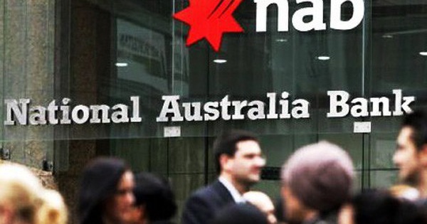 NHNN thu hồi giấy phép văn phòng đại diện của một ngân hàng nước ngoài tại Việt Nam