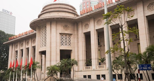 Ngân hàng Nhà nước định hướng chính sách tiền tệ 6 tháng cuối năm như thế nào?