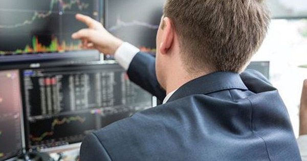 Ngân hàng Việt tiếp tục “ra khơi” tìm vốn