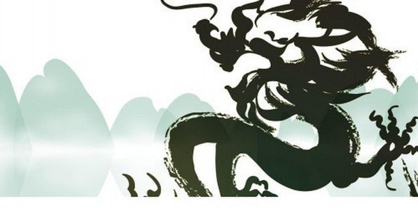 Nhóm Dragon Capital bán hơn 1,7 triệu cổ phiếu PNJ