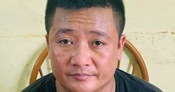 Núp bóng cầm đồ cho vay "tín dụng đen" với lãi suất "cắt cổ" 360%/năm