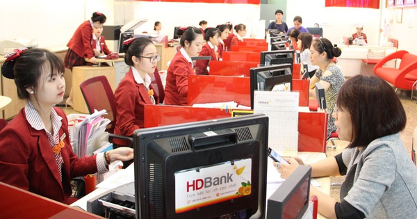 Nộp thuế hải quan điện tử 24/7 – hình thức thanh toán nhiều điểm ưu