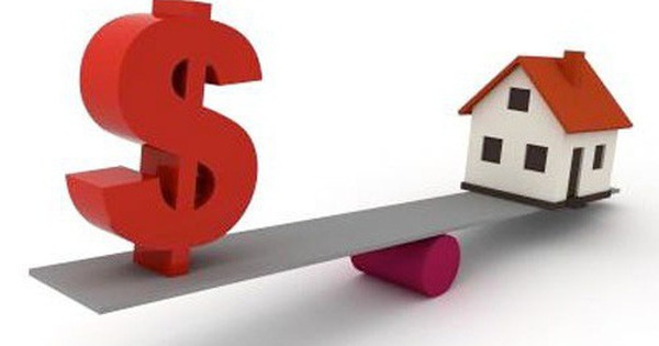 Phó chủ tịch Sudico đăng ký mua 2,5 triệu cổ phiếu SJS