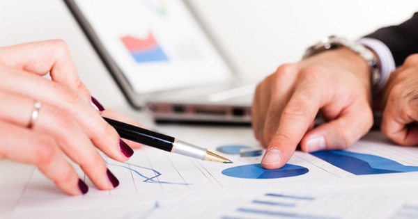 Ráo riết xử lý nợ xấu