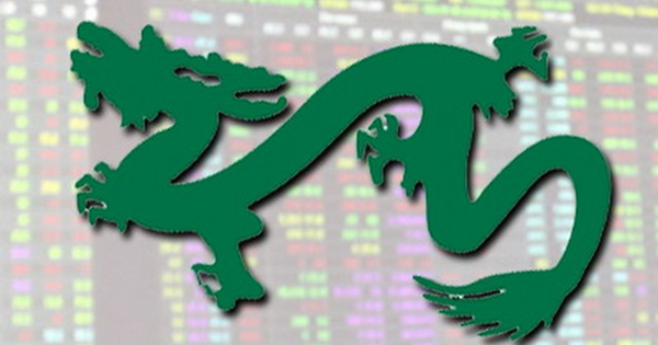 Sau Thế giới di động, nhóm quỹ Dragon Capital tiếp tục giảm tỷ lệ sở hữu PNJ xuống còn 7,6%