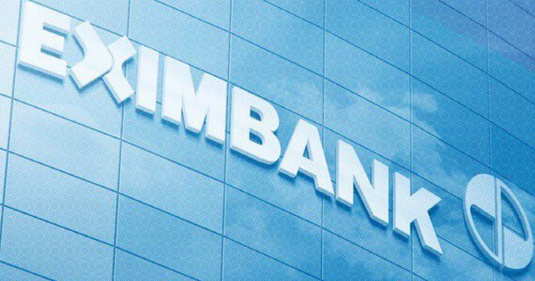 Thanh tra giám sát NHNN yêu cầu Eximbank báo cáo về tình hình quản trị điều hành trước thềm ĐHCĐ