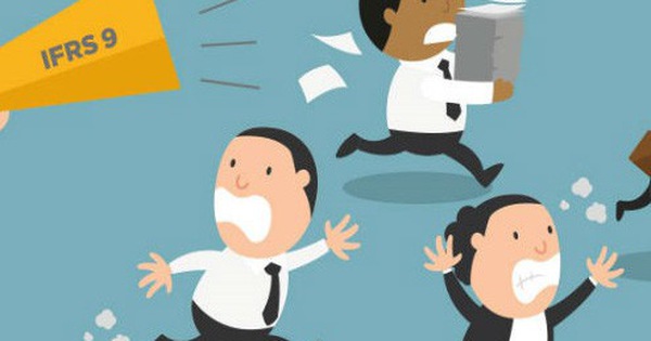 Thêm một thách thức chờ ngân hàng Việt phía trước