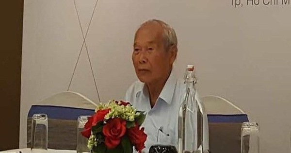 "Tiền nhiều để làm gì" nhìn từ cuộc chiến tài sản trong gia đình cố đại gia Tư Hường