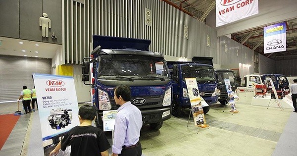 Trở ngại chính nằm ở việc quyết toán cổ phần hóa