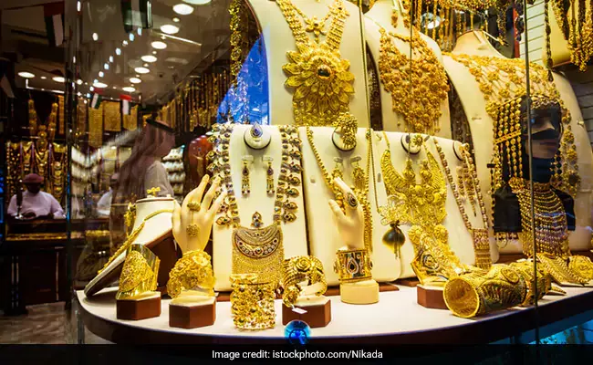 Giá vàng hôm nay 23/6: Trụ vững trên 38 triệu đồng/lượng - Ảnh 1.