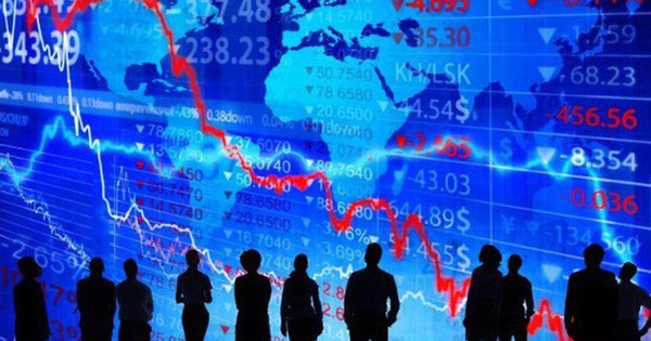 Tách UBCKNN khỏi Bộ Tài chính mà không trao quyền tự chủ sẽ không hiệu quả