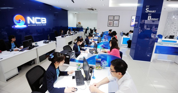 Tín dụng đến ngày 10/6 tăng 5,75%