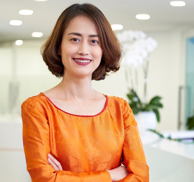 Tăng tốc phát triển với mô hình bảo hiểm Đại lý tổ chức: Tại sao không? - Ảnh 1.