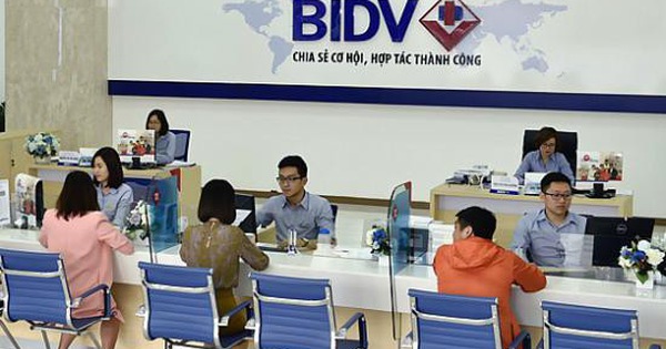 Vì sao lãi suất huy động khó giảm?