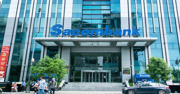Vừa thanh lý xong loạt BĐS khủng, Sacombank rao bán thêm 3 lô đất mới giá trị cả nghìn tỷ đồng