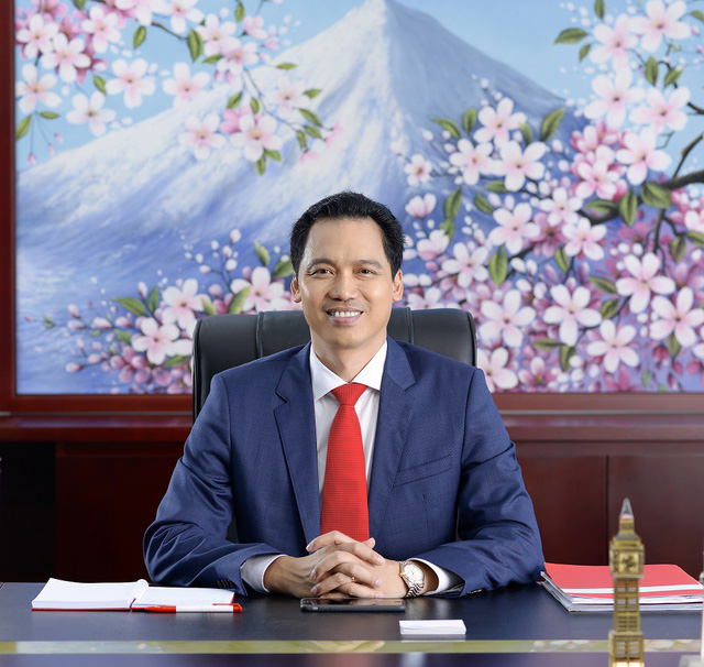 Áp dụng Basel 2, MSB có nhiều dư địa để tăng trưởng - Ảnh 1.