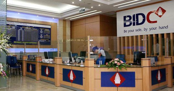 "Đem chuông đi đánh xứ người", các ngân hàng Việt đang làm ăn thế nào?