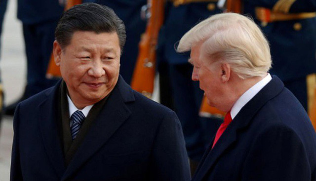 ‘Nốt trầm’ của chứng khoán Việt - Ảnh 2. ‘Nốt trầm’ của chứng khoán Việt - Ảnh 2.