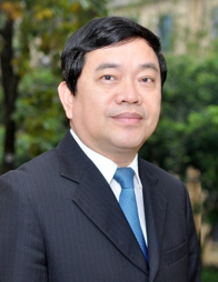 Chuyên gia dự báo thế nào về lãi suất, tỷ giá từ nay đến cuối năm? - Ảnh 2. Chuyên gia dự báo thế nào về lãi suất, tỷ giá từ nay đến cuối năm? - Ảnh 2.