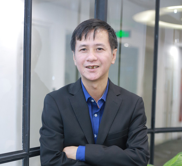 Chuyên gia dự báo thế nào về lãi suất, tỷ giá từ nay đến cuối năm? - Ảnh 4. Chuyên gia dự báo thế nào về lãi suất, tỷ giá từ nay đến cuối năm? - Ảnh 4.