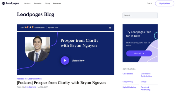 b2b-marketing-chìpages-blog-content-marketing "width =" 600 "style =" width: 600px; hiển thị: khối; lề: 0px auto; "srcset =" https://blog.hubspot.com/hs-fs/hubfs/b2b-marketing-leadpages-blog-content-marketing.png?ference=300&name=b2b-marketing-leadpages-blog -content-marketing.png 300w, https://blog.hubspot.com/hs-fs/hubfs/b2b-marketing-leadpages-blog-content-marketing.png?ference=600&name=b2b-marketing-leadpages-blog- content-marketing.png 600w, https://blog.hubspot.com/hs-fs/hubfs/b2b-marketing-leadpages-blog-content-marketing.png?ference=900&name=b2b-marketing-leadpages-blog-content -marketing.png 900w, https://blog.hubspot.com/hs-fs/hubfs/b2b-marketing-leadpages-blog-content-marketing.png?ference=1200&name=b2b-marketing-leadpages-blog-content- marketing.png 1200w, https://blog.hubspot.com/hs-fs/hubfs/b2b-marketing-leadpages-blog-content-marketing.png?ference=1500&name=b2b-marketing-leadpages-blog-content-marketing .png 1500w, https://blog.hubspot.com/hs-fs/hubfs/b2b-marketing-leadpages-blog-content-marketing.png?ference=1800&name=b2b-marketing-leadpages-blog-content-marketing. png 1800w "cỡ =" (chiều rộng tối đa: 600px) 100vw, 600px "/><em><span style=