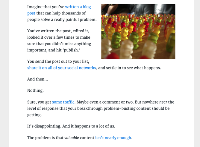 alex-tumbull-giới thiệu.png