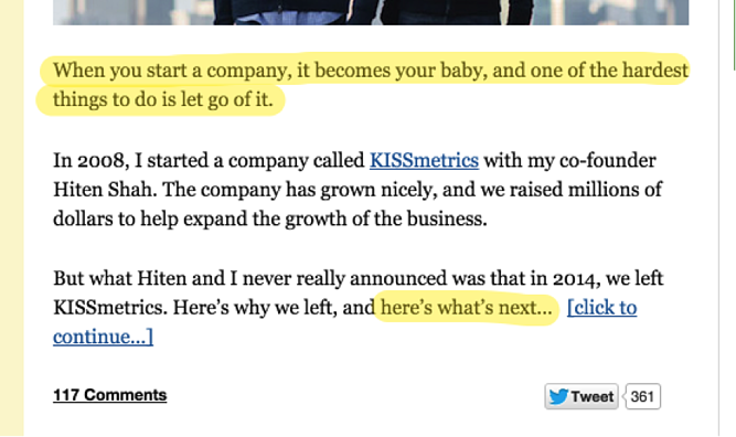 neil-patel-giới thiệu.png