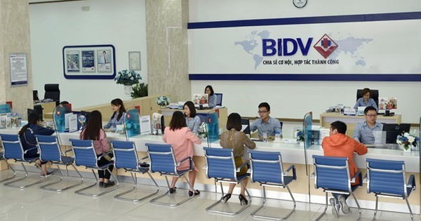 6 tháng, tăng trưởng tín dụng tại Đà Nẵng đã vượt 12%, gấp hơn 4 lần tốc độ huy động vốn