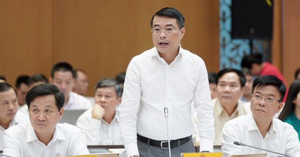 6 tháng đầu năm, tín dụng tăng 7,33%