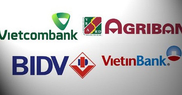 BIDV trả lời, còn lại VietinBank với “phương án ao làng”