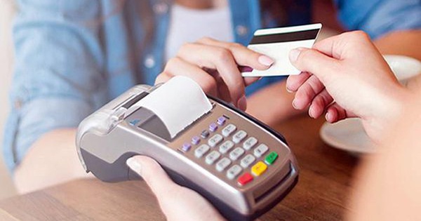 Chặn lách luật cho vay qua thẻ tín dụng