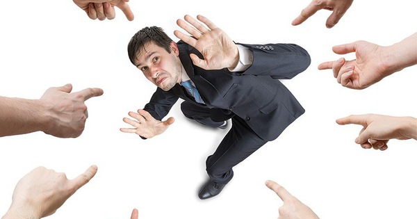 Chứng khoán VSM vào diện bị kiểm soát đặc biệt