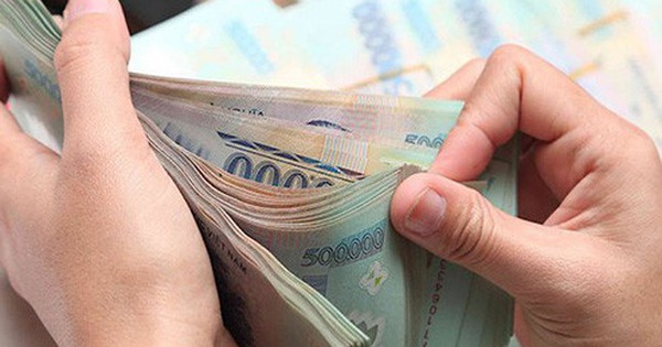 Các ngân hàng bắt đầu giảm lãi suất cho vay