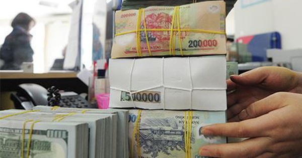 Các ngân hàng nhỏ làm ăn thế nào trong 6 tháng đầu năm nay?