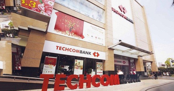 Cáp treo Bà Nà phát hành 1.340 tỷ đồng trái phiếu để huy động vốn, Techcombank ôm trọn