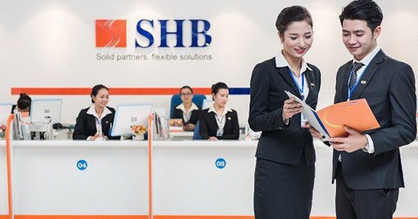 Doanh nghiệp bảo hiểm liên quan ông Đỗ Quang Hiển muốn thoái toàn bộ vốn SHB