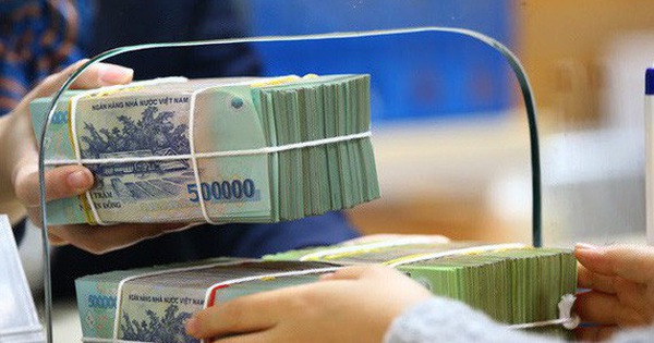 Doanh nghiệp mất 100 tỉ đồng vì ngân hàng thiếu... chặt chẽ