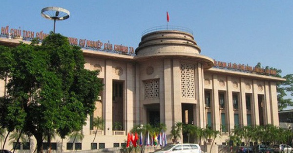 Dòng tiền lớn, trăm sông sắp hút về một biển?