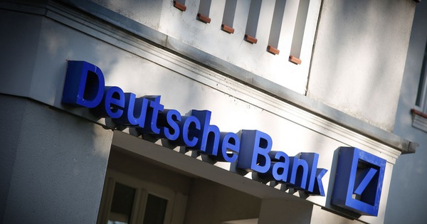 FTSE Vietnam ETF có thể hưởng lợi trong tương lai từ kế hoạch cải tổ của Deutsche Bank