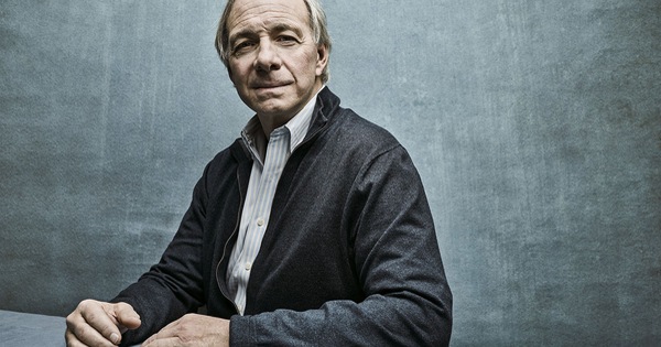 Hãy "bầm dập" với thị trường và học cách làm mọi thứ một cách đầy khác biệt