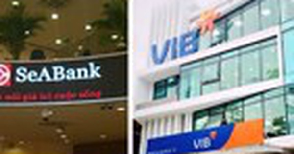 Hôm nay (22/7), TAND TP Hà Nội xét xử vụ lừa đảo tại VIB và SeABank